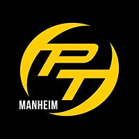 powertrain pt manheim.jpg