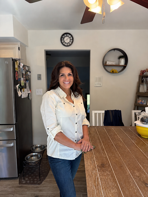 ask jennifer today indoor environmental consultant
