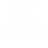 Tryon Logo north carolina