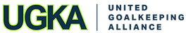 UGKA logo