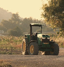 friends of harford land use farm