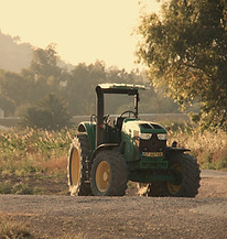 friends of harford land use farm