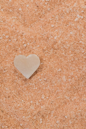 Serenity-salt-spa-harford-county-md-Phot