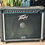 Thumbnail: Loa ampli guitar 2nd Peavey Session 400 Limited Made in USA