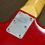 Thumbnail: E-Guitar Tomson Splendor vintage Mustang MIJ by Kiso Suzuki 1970s .