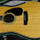 Thumbnail: Guitar acoustic Morris W40 vintage 1976 .