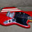 Thumbnail: E-Guitar Tomson Splendor vintage Mustang MIJ by Kiso Suzuki 1970s .