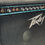Thumbnail: Loa ampli guitar 2nd Peavey Session 400 Limited Made in USA