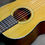 Thumbnail: Guitar Suzuki ThreeS T3 size 1/2 vintage 1978