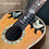 Thumbnail: Guitar classic fullsolid Nghệ nhân AntonioTsai inlay Mother of pearl