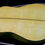 Thumbnail: Guitar acoustic Yamaki Harptone B40 vintage 1975.