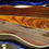 Thumbnail: Guitar acoustic Morris W80 like new 1970s .