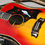 Thumbnail: Guitar Morris WD-25 theo Gibson Dove .