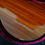 Thumbnail: 𝐀𝐬𝐭𝐮𝐫𝐢𝐚𝐬 𝐀𝟖 classic guitar Made in Japan 1980s.