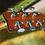 Thumbnail: Guitar acoustic Yamaha FG350 red lable vintage 1970 .