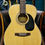 Thumbnail: Guitar Nhật Morris F10 cổ năm 1974 .