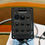 Thumbnail: EQ Fishman 301 Presys Blend chính hãng có Mic .