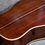 Thumbnail: Guitar acoustic Suzuki ThreeS AE20 vintage 1982 .