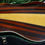Thumbnail: Guitar acoustic Morris W40 vintage 1976 .
