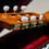 Thumbnail: Guitar classic Kodaira Asturias AST28 top solid Cedar