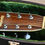 Thumbnail: Guitar acoustic Morris W40 vintage 1976 .