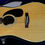 Thumbnail: Guitar Morris W23 Vintage 1969 made in Japan.
