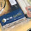 Thumbnail: Guitar Martin 000C-28HP Custom Shop Like new .