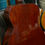 Thumbnail: Guitar Nhật Morris F10 cổ năm 1974 .