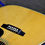 Thumbnail: Guitar acoustic Suzuki ThreeS W300 Made in Japan 1979 .