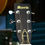 Thumbnail: Guitar Nhật Morris F10 cổ năm 1974 .