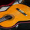 Thumbnail: Guitar classic Kodaira Asturias AST28 top solid Cedar