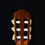 Thumbnail: 𝗞.𝗬𝗮𝗶𝗿𝗶 𝗖𝗘-𝟭 classic guitar Made in Japan 2014 .