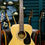 Thumbnail: Guitar Nhật Morris F10 cổ năm 1974 .