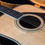 Thumbnail: Guitar Yamaha L8 made in Japan 1980s.