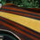 Thumbnail: Guitar acoustic Morris W40 vintage 1976 .
