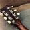 Thumbnail: Guitar Yamaha FG140 nội địa Nhật vintage1969