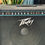Thumbnail: Loa ampli guitar 2nd Peavey Session 400 Limited Made in USA