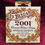 Thumbnail: Dây đàn guitar cổ điển La Bella 2001 Medium Tenson
