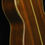Thumbnail: Takamine No.40 classic guitar Made in Japan 1980s.
