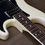 Thumbnail: E-Guitar Fernandes FST-85 the function (1987) Japan