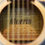 Thumbnail: Guitar Nhật Morris F10 cổ năm 1974 .