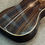 Thumbnail: Pearl Guitar FG270 made in Japan 1970s.