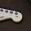 Thumbnail: E-Guitar Fernandes FST-85 the function (1987) Japan