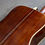 Thumbnail: Guitar acoustic Suzuki ThreeS AE20 vintage 1982 .