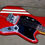 Thumbnail: E-Guitar Tomson Splendor vintage Mustang MIJ by Kiso Suzuki 1970s .