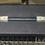 Thumbnail: Loa ampli guitar Fender Sidekick35RX Reverb Made in Japan 1990.