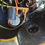 Thumbnail: Guitar bass Ibanez SDGR soundgear SR1000S LA.