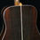 Thumbnail: 𝐌𝐨𝐫𝐫𝐢𝐬 𝐖𝟐𝟎 acoustic guitar MIJ vintage 1971.
