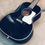 Thumbnail: Guitar Nhật cũ Headway HCL-45S