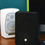 Thumbnail: Amp Vox Mini 3 đã được D.I.Y với loa Carbon công suất 60w